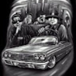 Meet your Posher, Francisco